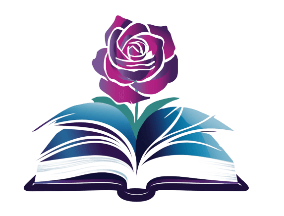 Blooming Brains - Online Reading Tutors Logo