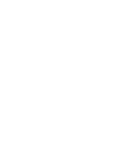 idea icon